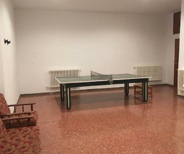 Eraclau - Eth Slalom En Sapporo Vielha Daire Dış mekan fotoğraf